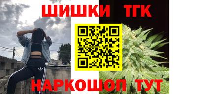 Альфа ПВП Заводоуковск